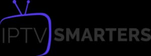 IPTV Smarters Pro