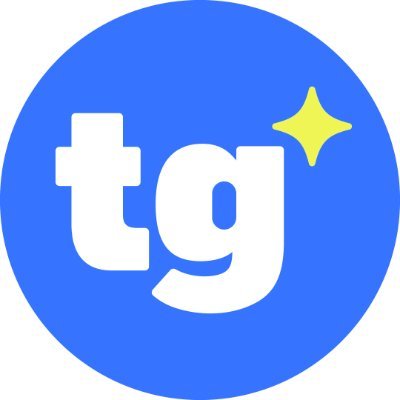 tomsguide