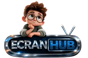 ecranhub