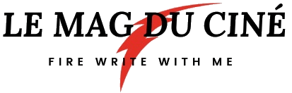 lemagducine