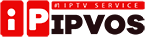 ipvos